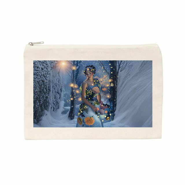 Image front Pochette BRUNE