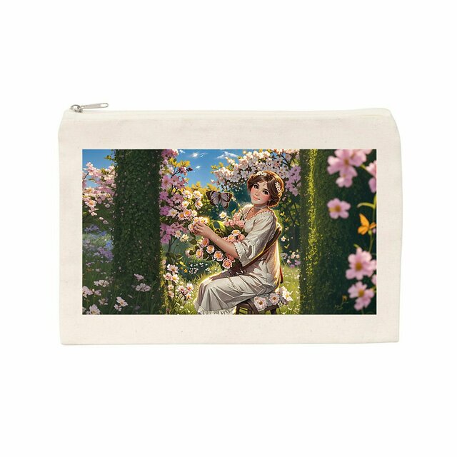 Image front Pochette LOLA