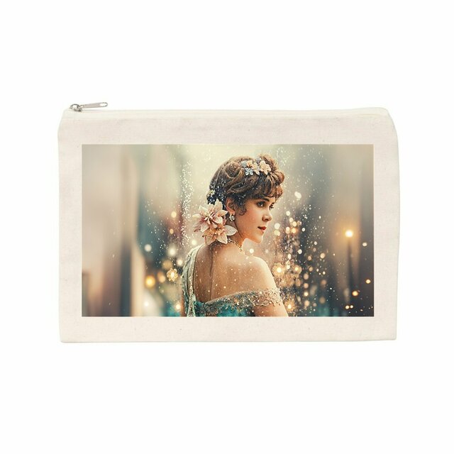 Image front Pochette INÈS