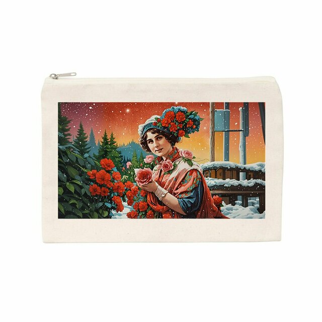 Image du produit Pochette RAFAELA