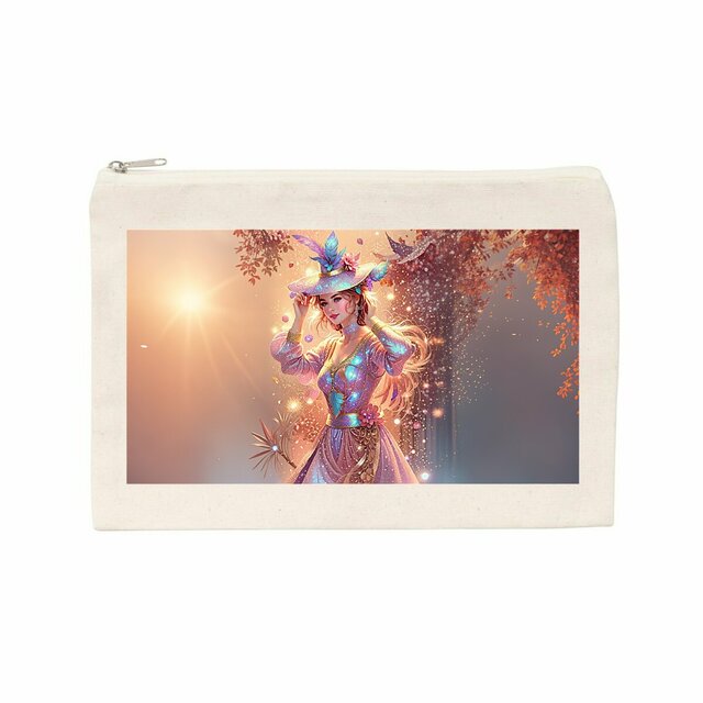 Image front Pochette YAËLLE