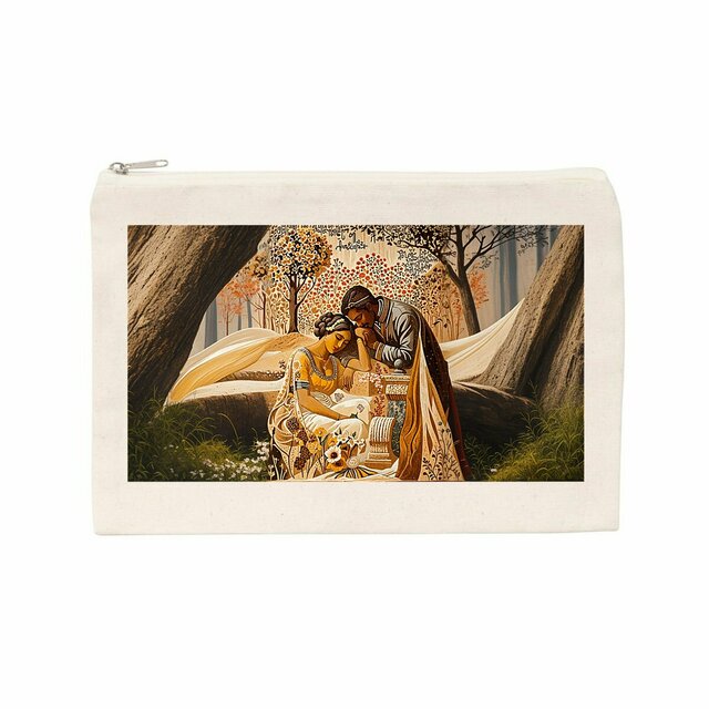 Image front Pochette NESSA & NILAN