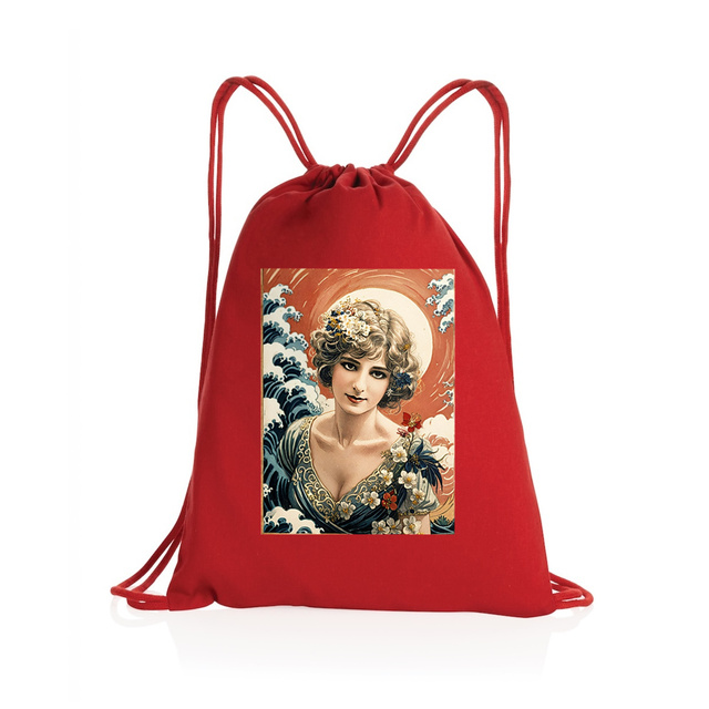 Image back Sac à dos HESTIA