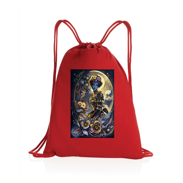 Image back Sac à dos FLAVIE