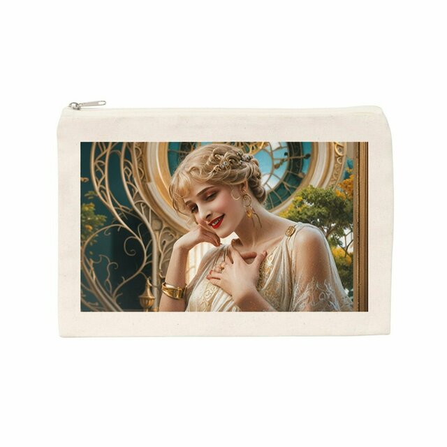 Image front Pochette DORIS