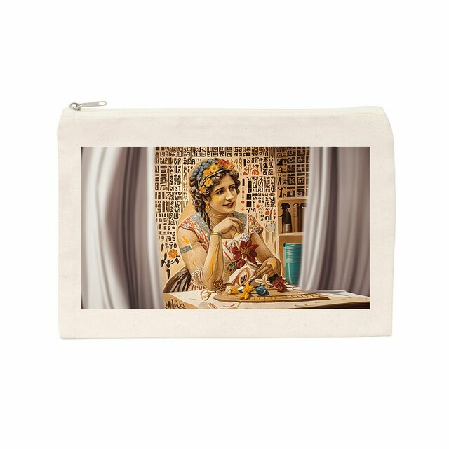 Image front Pochette OLYMPE