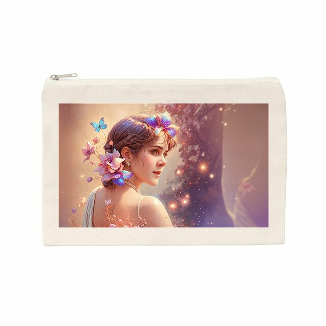 Image front Pochette ILÉNA