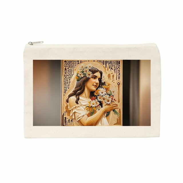 Image front Pochette SALMA