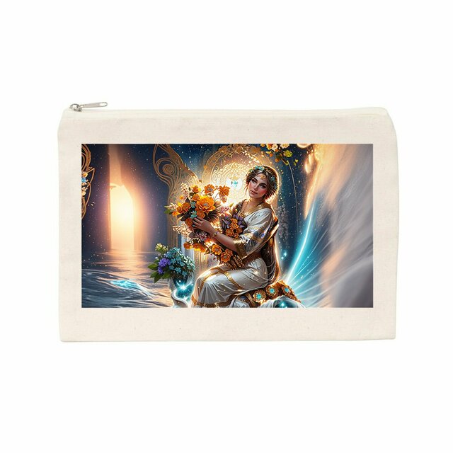 Image front Pochette LOU