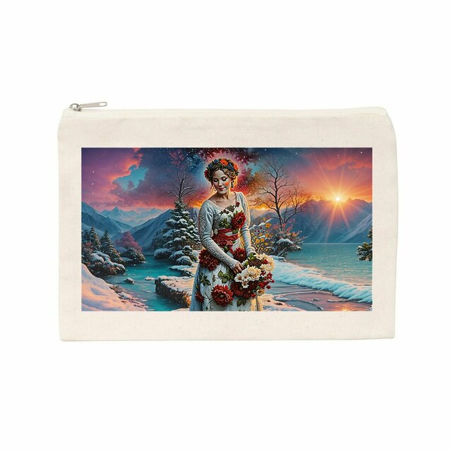 Image du produit Pochette BAYLEE