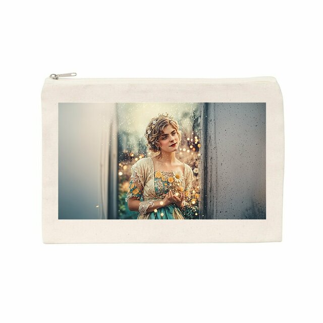 Image front Pochette GAÏA