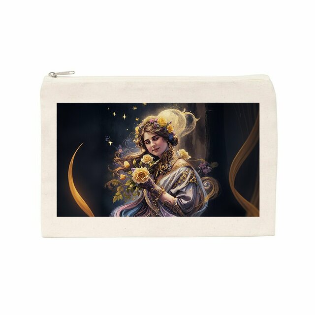 Image front Pochette ROXANE