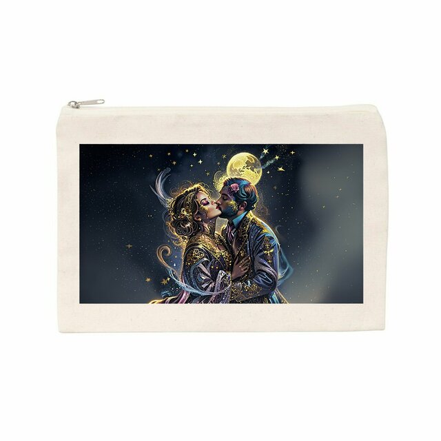 Image front Pochette JUNA & JADEN