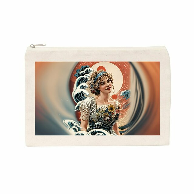 Image front Pochette GARANCE
