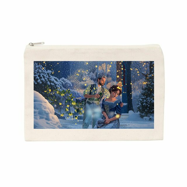 Image front Pochette MAREN & MARCEL