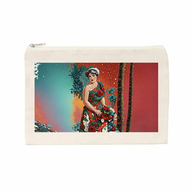 Image front Pochette BETTINA