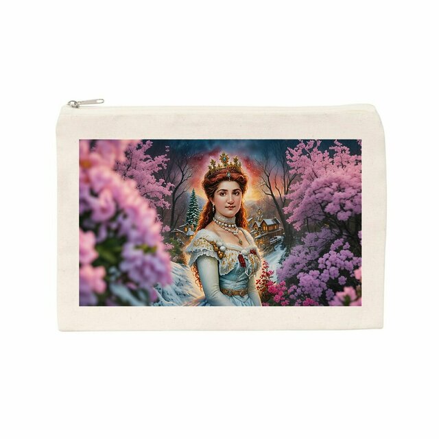 Image front Pochette KASSANDRA