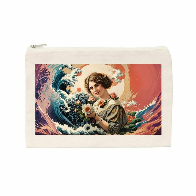 Image front Pochette ROXANA