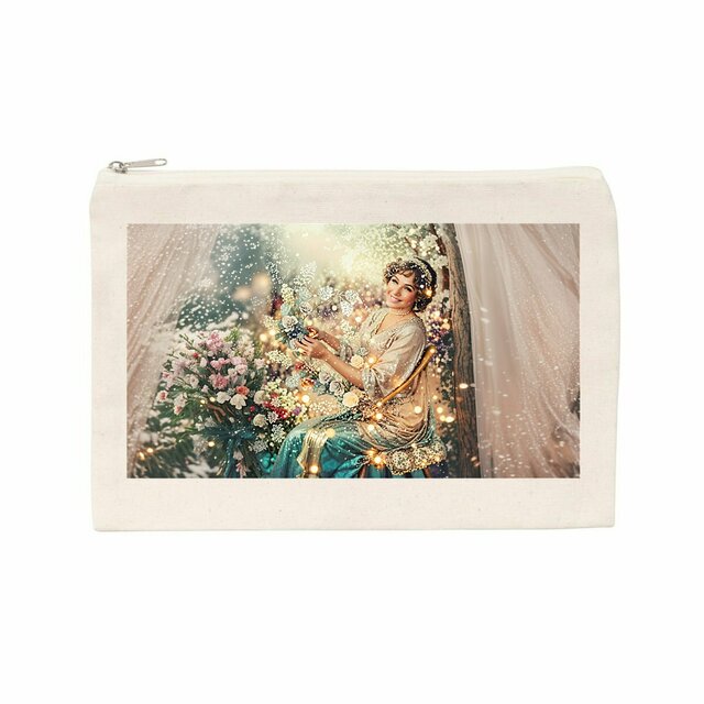 Image front Pochette LÉANA