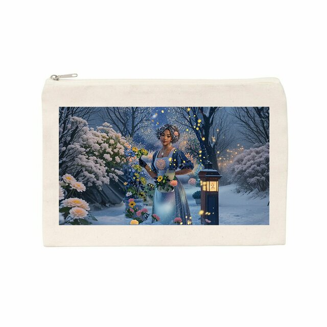 Image front Pochette MARGOT
