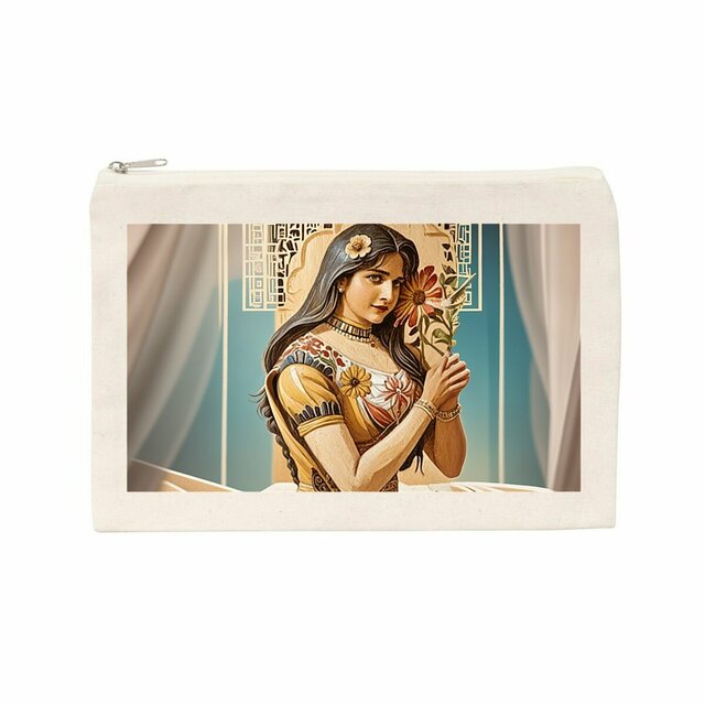 Image front Pochette PETRA