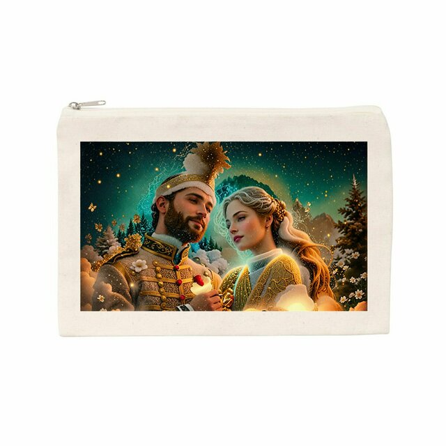 Image front Pochette GIANA & GRIGOR