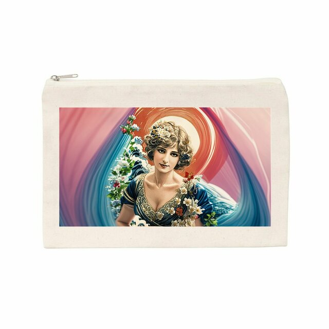 Image front Pochette HESTIA