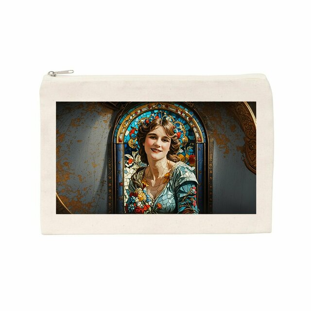 Image front Pochette NOÉMIE