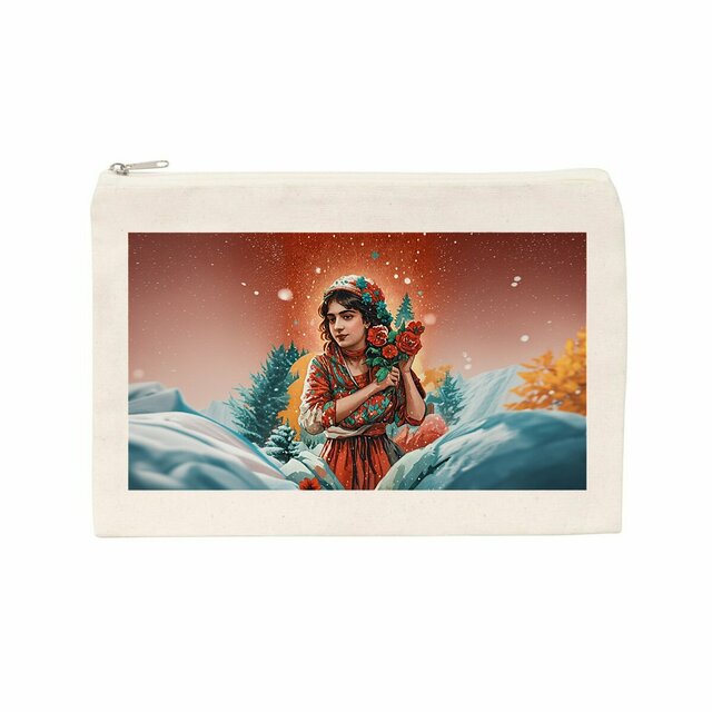 Image front Pochette ANOUK