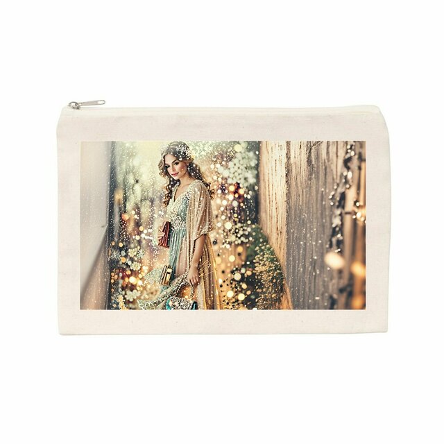 Image front Pochette ZÉLINE