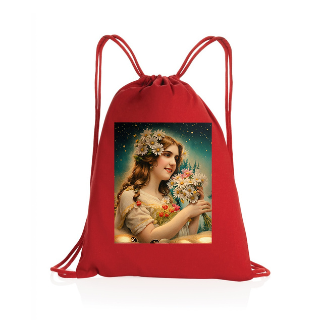 Image back Sac à dos SOLÈNE