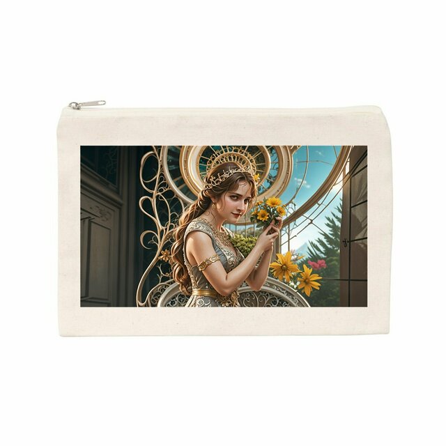 Image front Pochette PALOMA