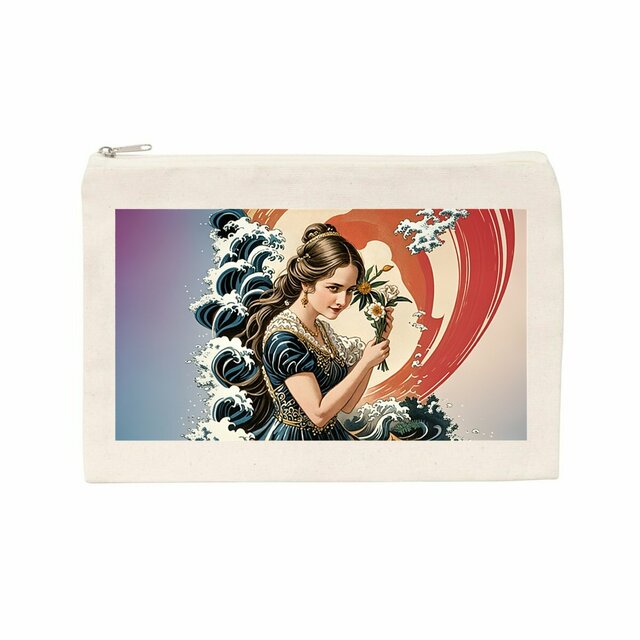 Image front Pochette PAOLA