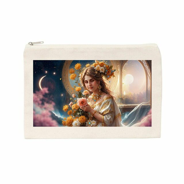 Image front Pochette ROMANE