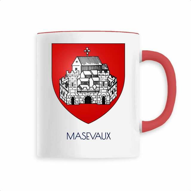 Image back Mug MASEVAUX