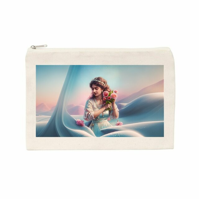 Image front Pochette ARIANE