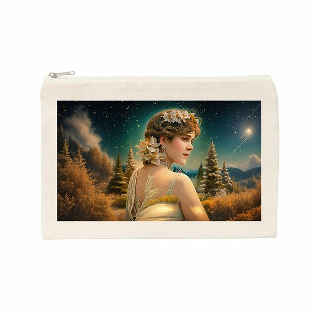 Image front Pochette ISMA