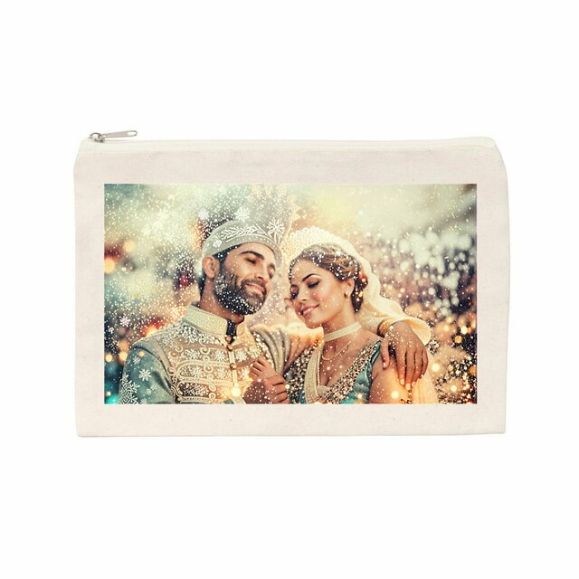 Image front Pochette GISELLA & GAEL