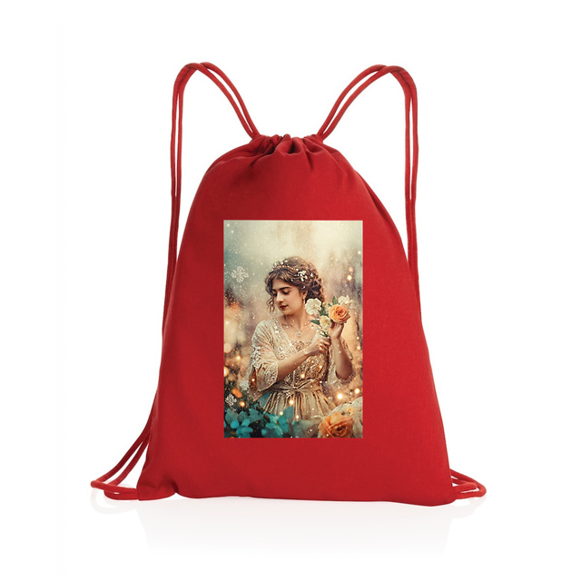 Image back Sac à dos ANNA