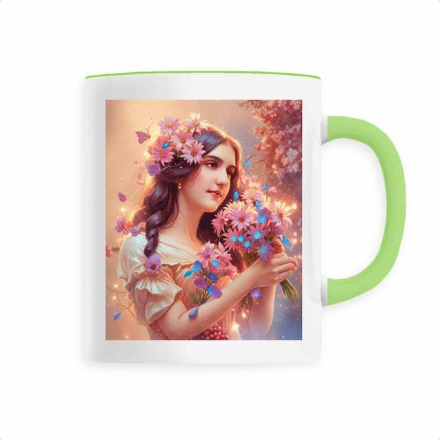 Image back Mug STELLA