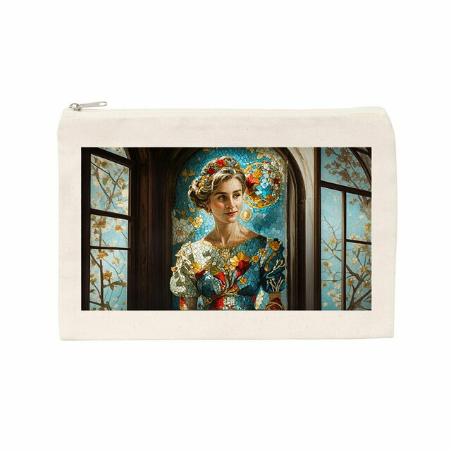 Image front Pochette EMMA