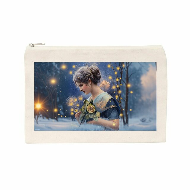 Image front Pochette JOSEPHINE