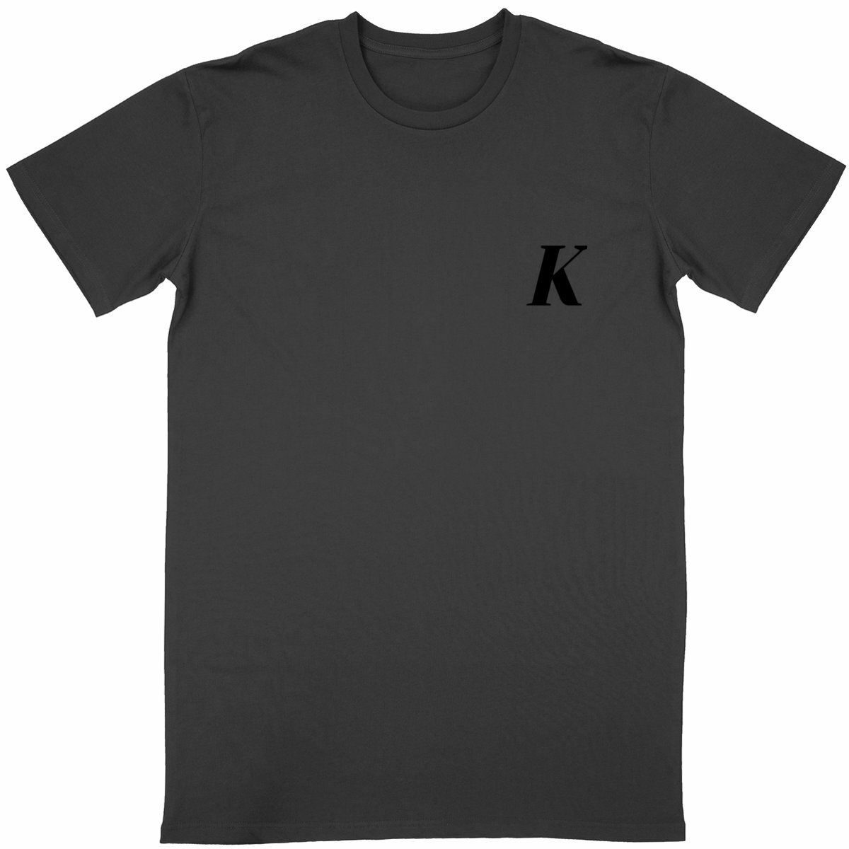 T-shirt KYLIOX unisexe - Image