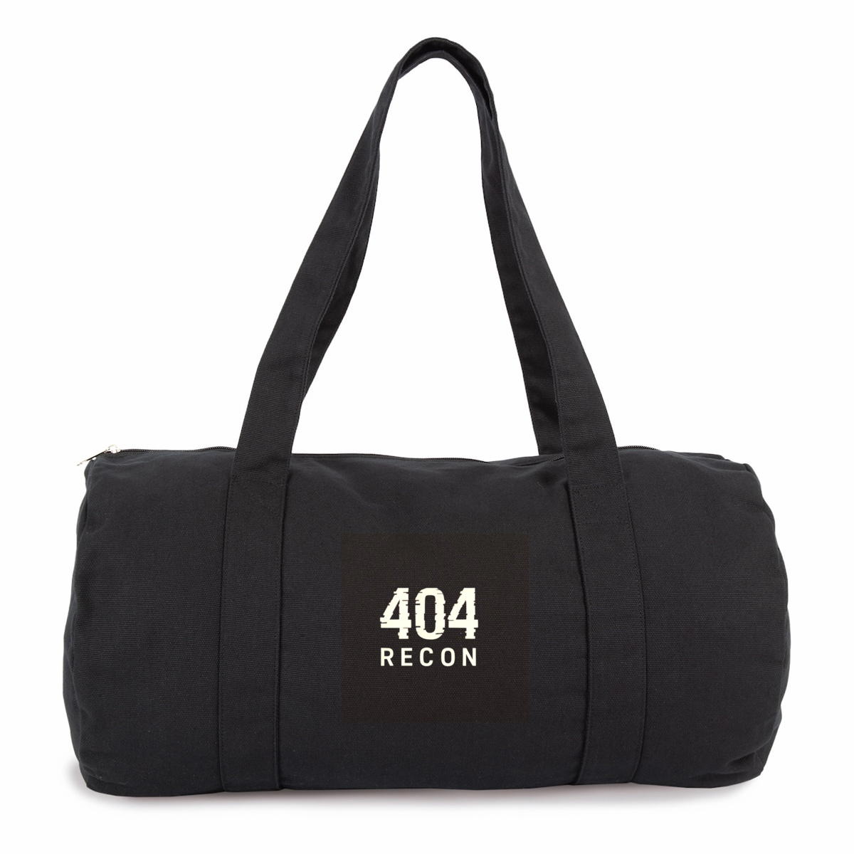 Sac polochon
