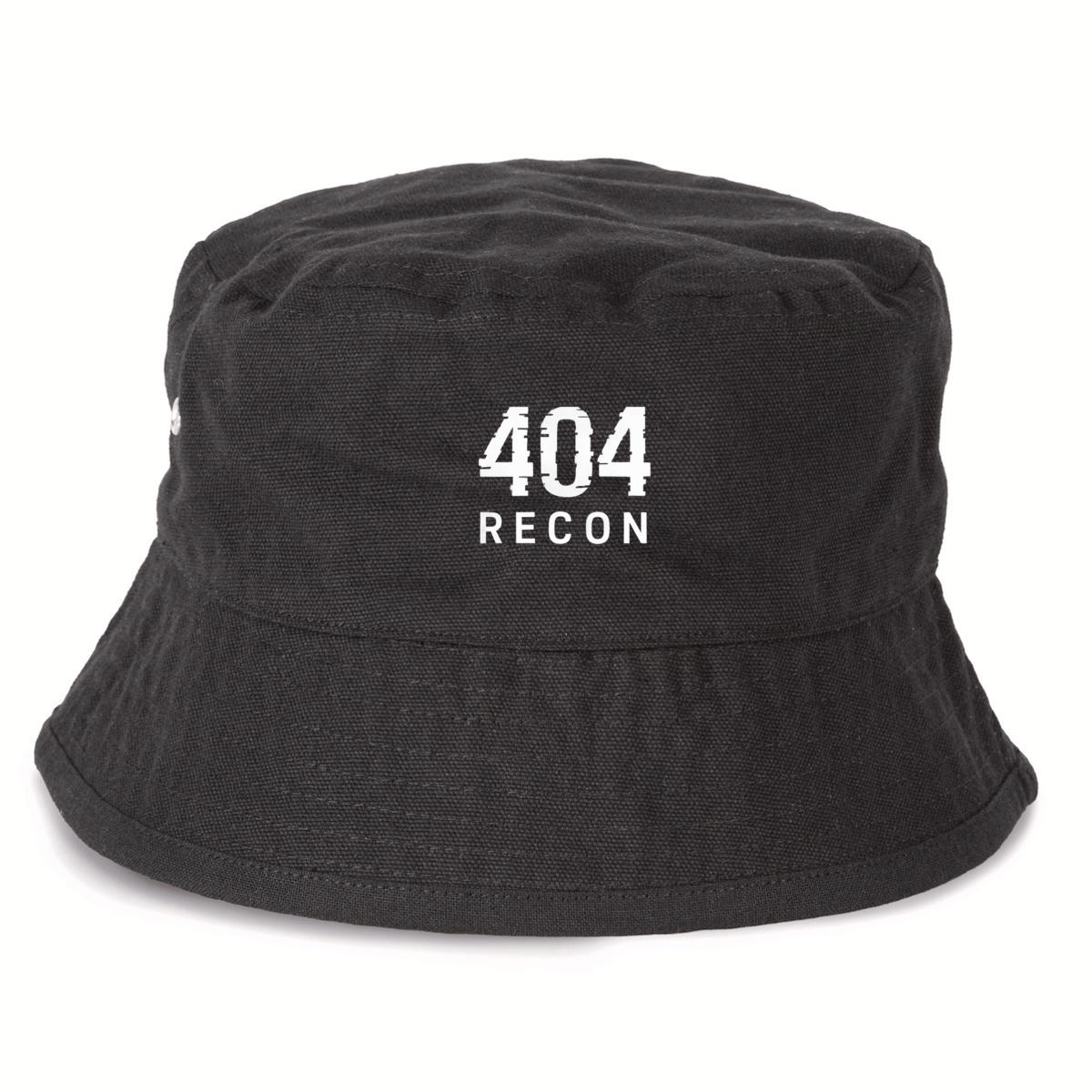 Bob 404Recon