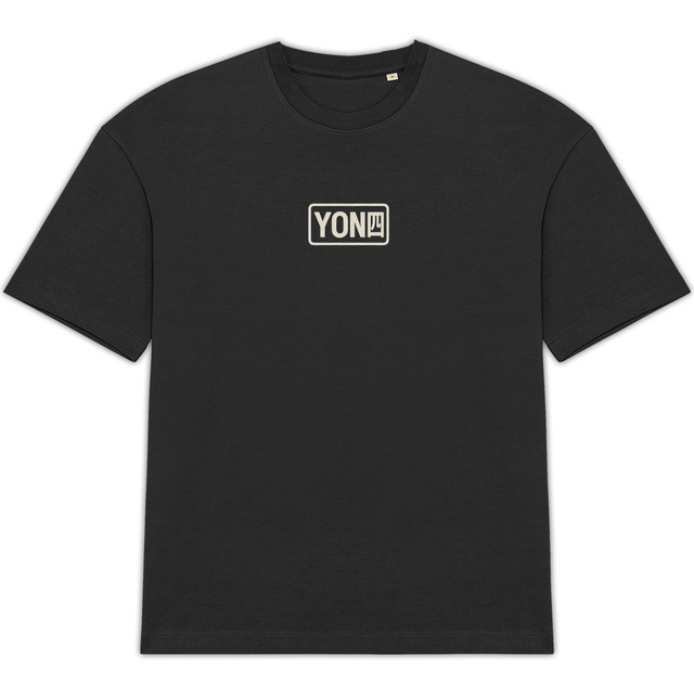 WATER - YON - EMNA - Image