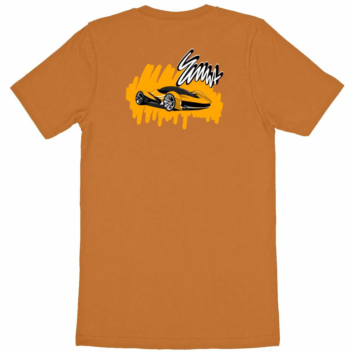 dos_orange