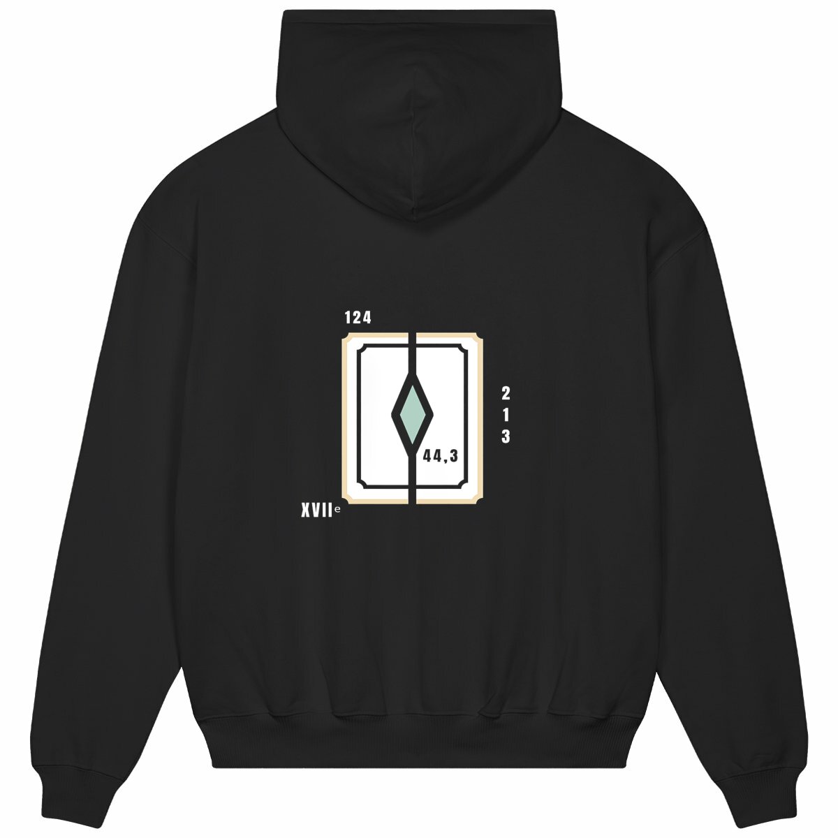 dos_noir
