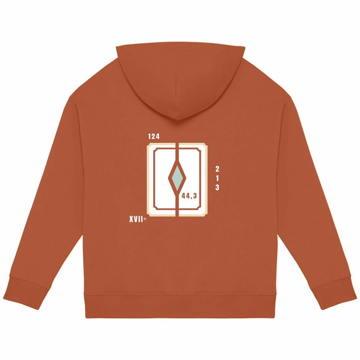 dos_orange