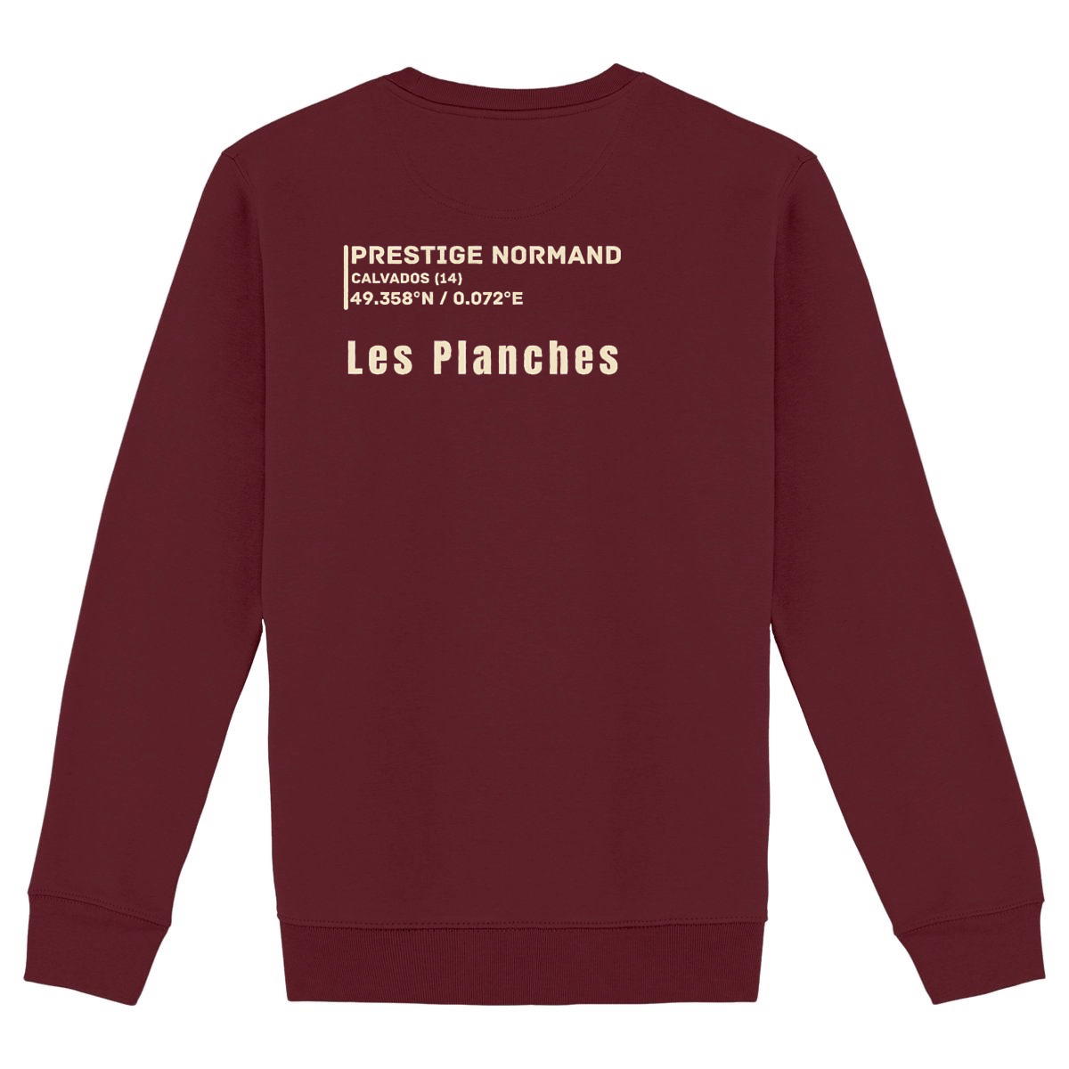 dos_bordeaux